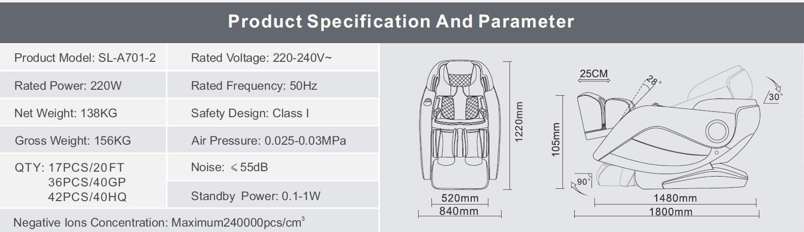Comfort Plus thumbnail 6