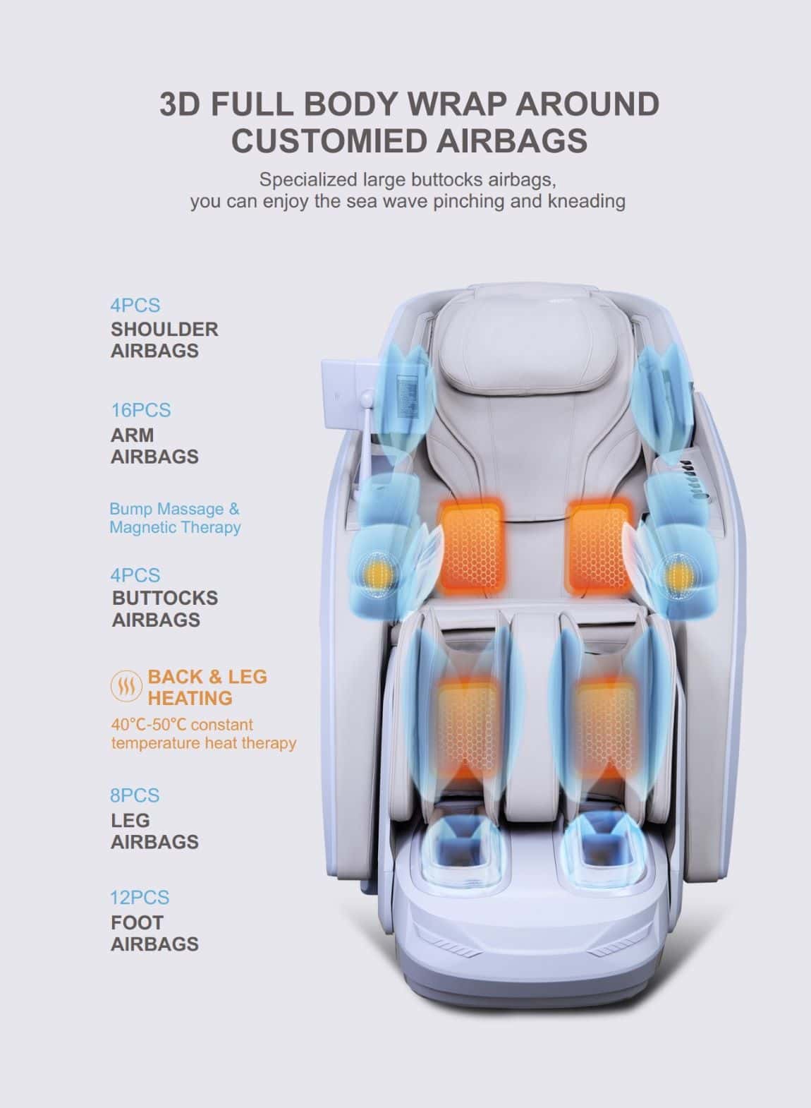 Luxury Pro thumbnail 2