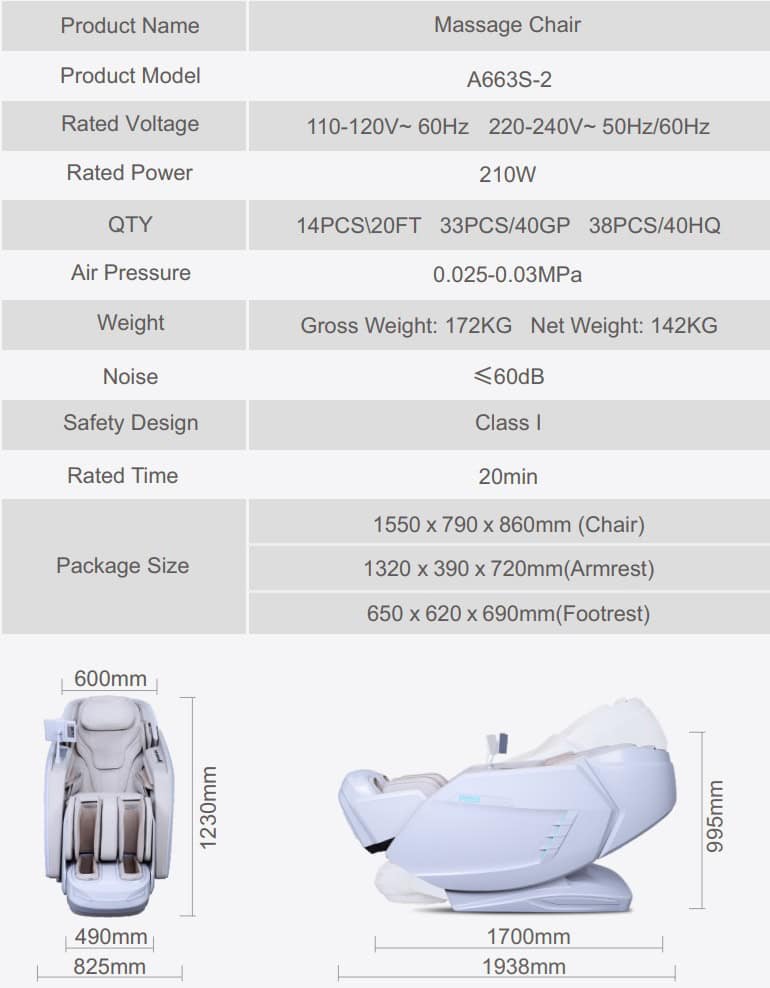 Luxury Pro thumbnail 8