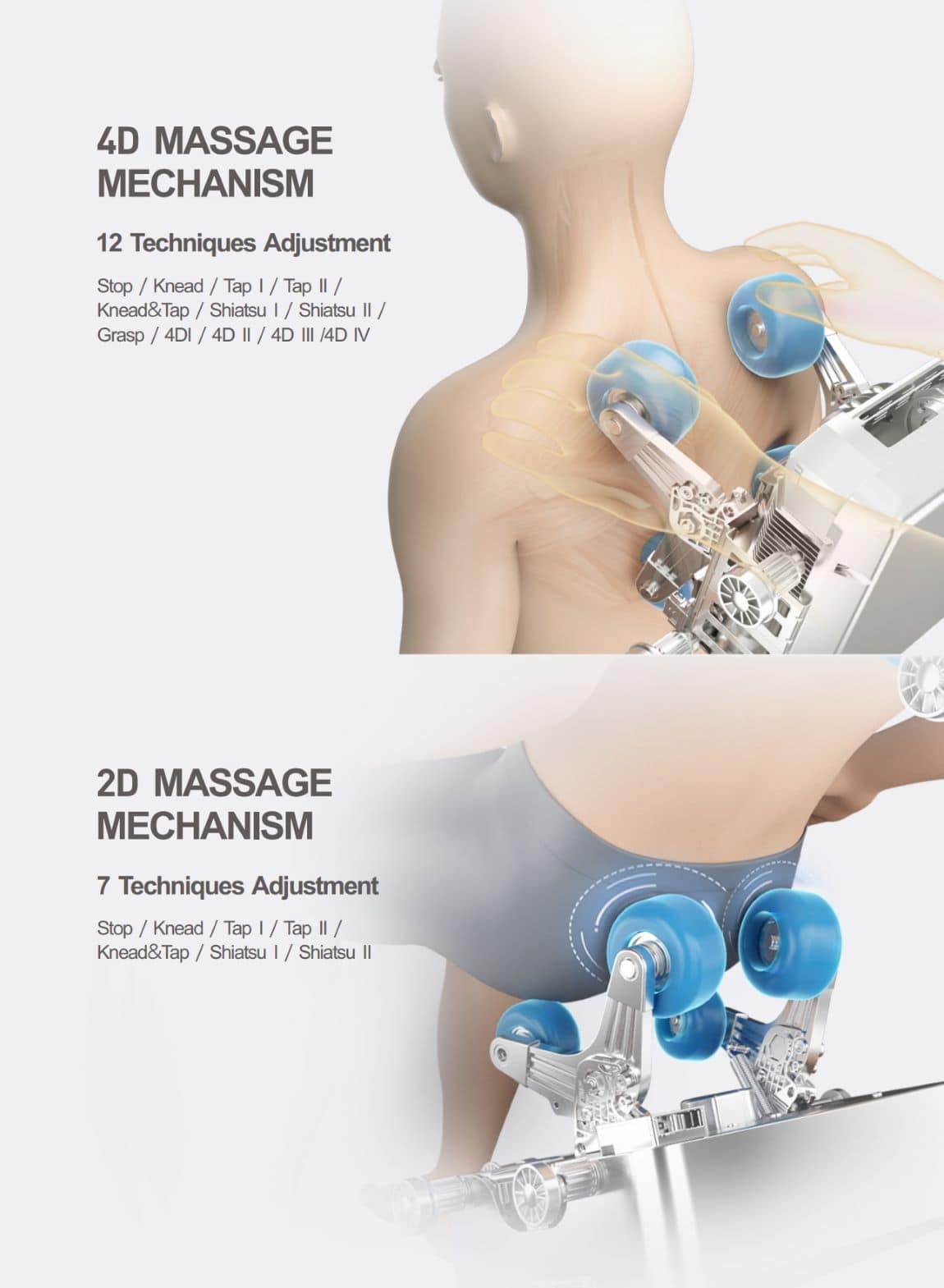 Luxury Pro thumbnail 4