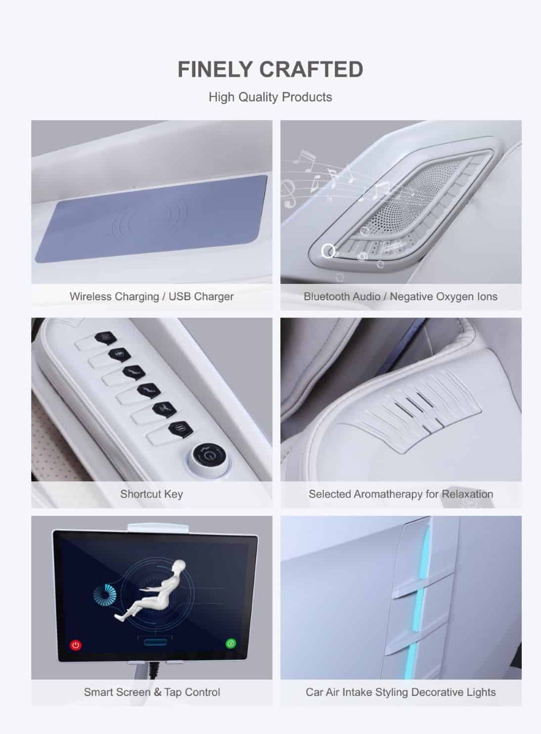 Luxury Pro thumbnail 6