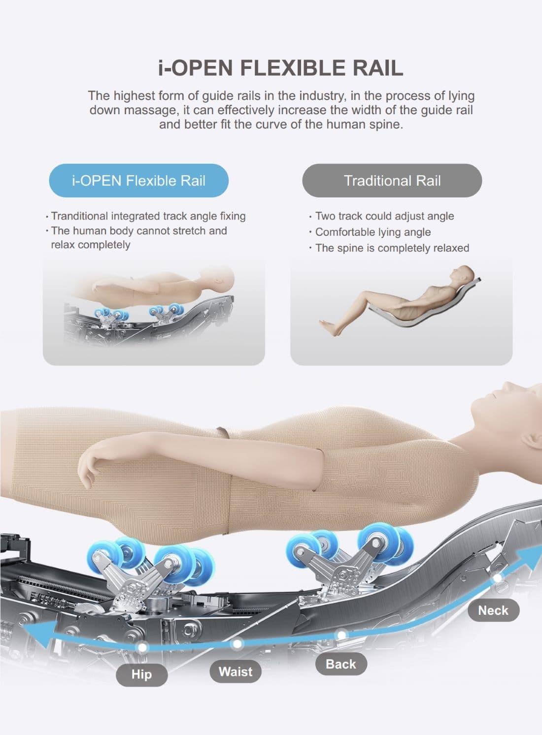 Luxury Pro thumbnail 3