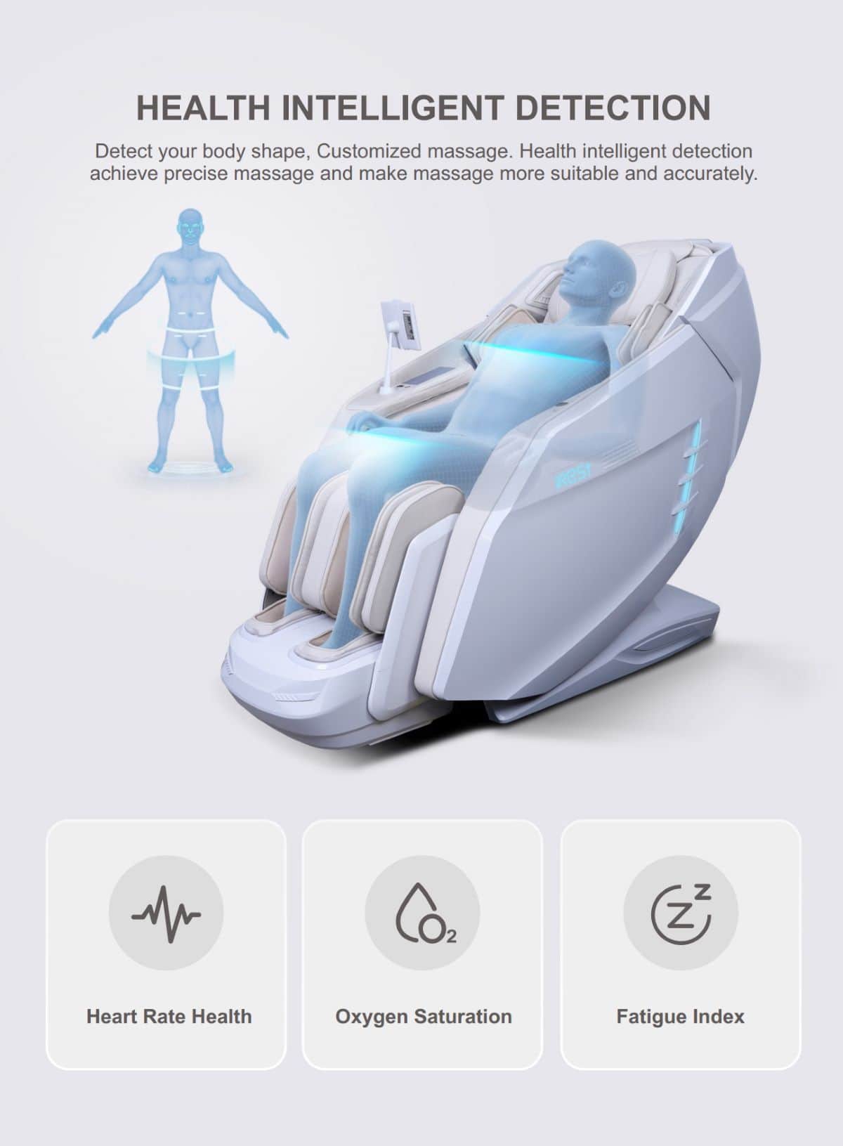 Luxury Pro - Image 1