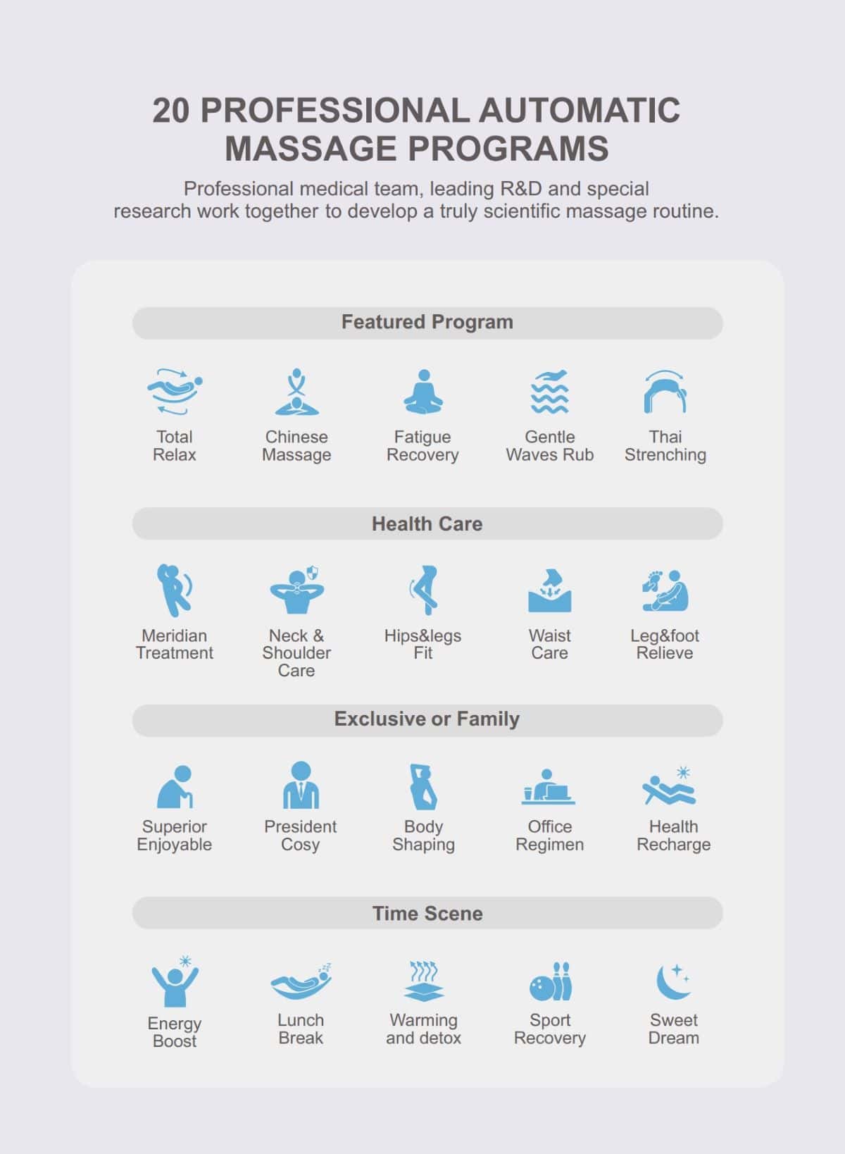 Luxury Pro thumbnail 5