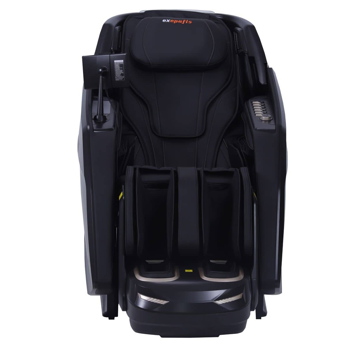 Luxury Pro thumbnail 7